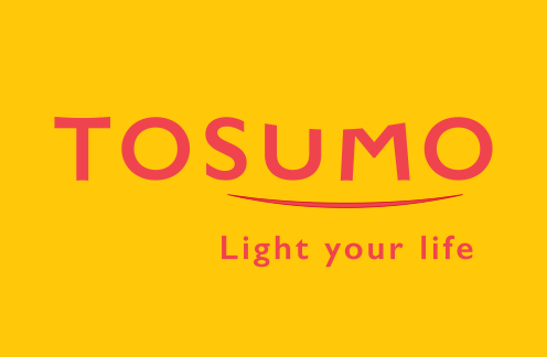 TOSUMOコンセプト