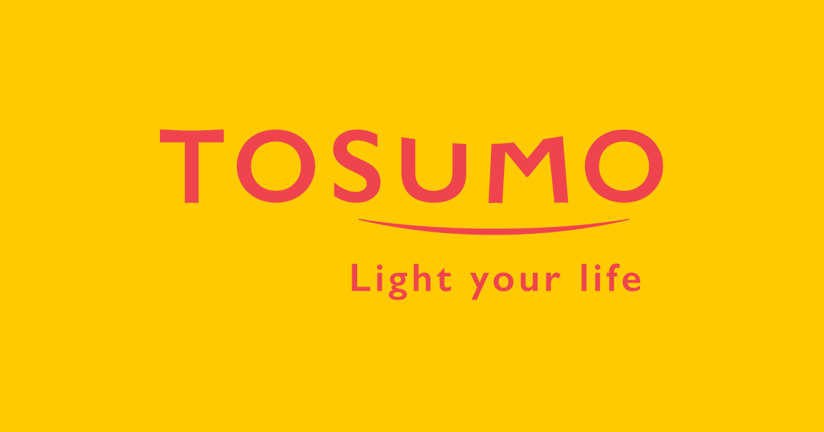 TOSUMO | ㈱モット日本海ガス