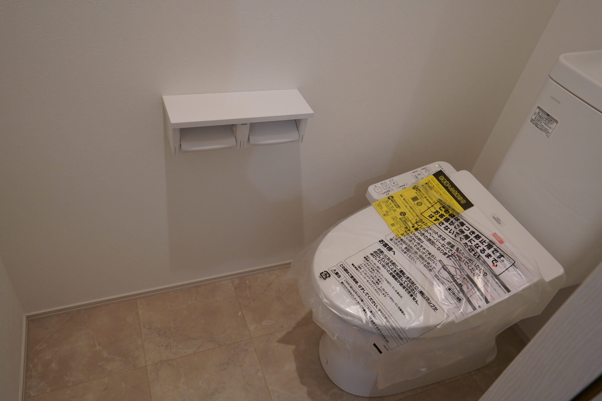 【申込済】富山市鹿島町戸建て賃貸