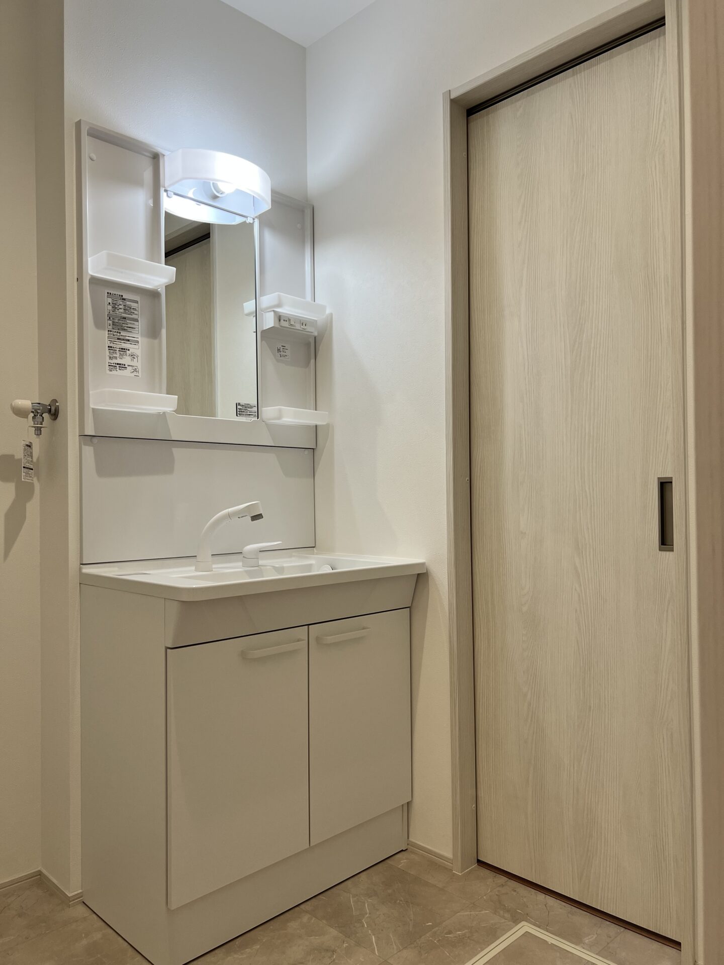 【申込済】富山市鹿島町戸建て賃貸