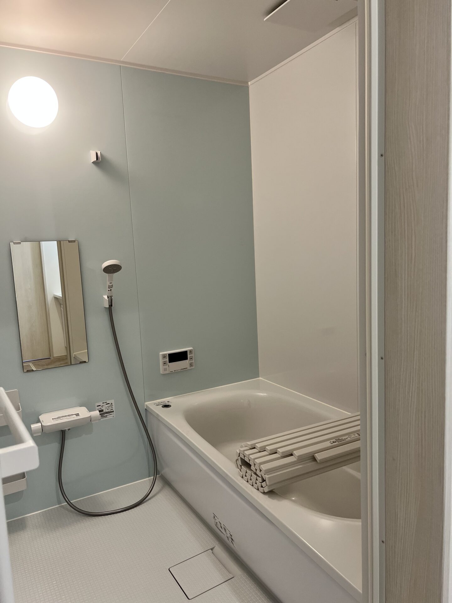 【申込済】富山市鹿島町戸建て賃貸