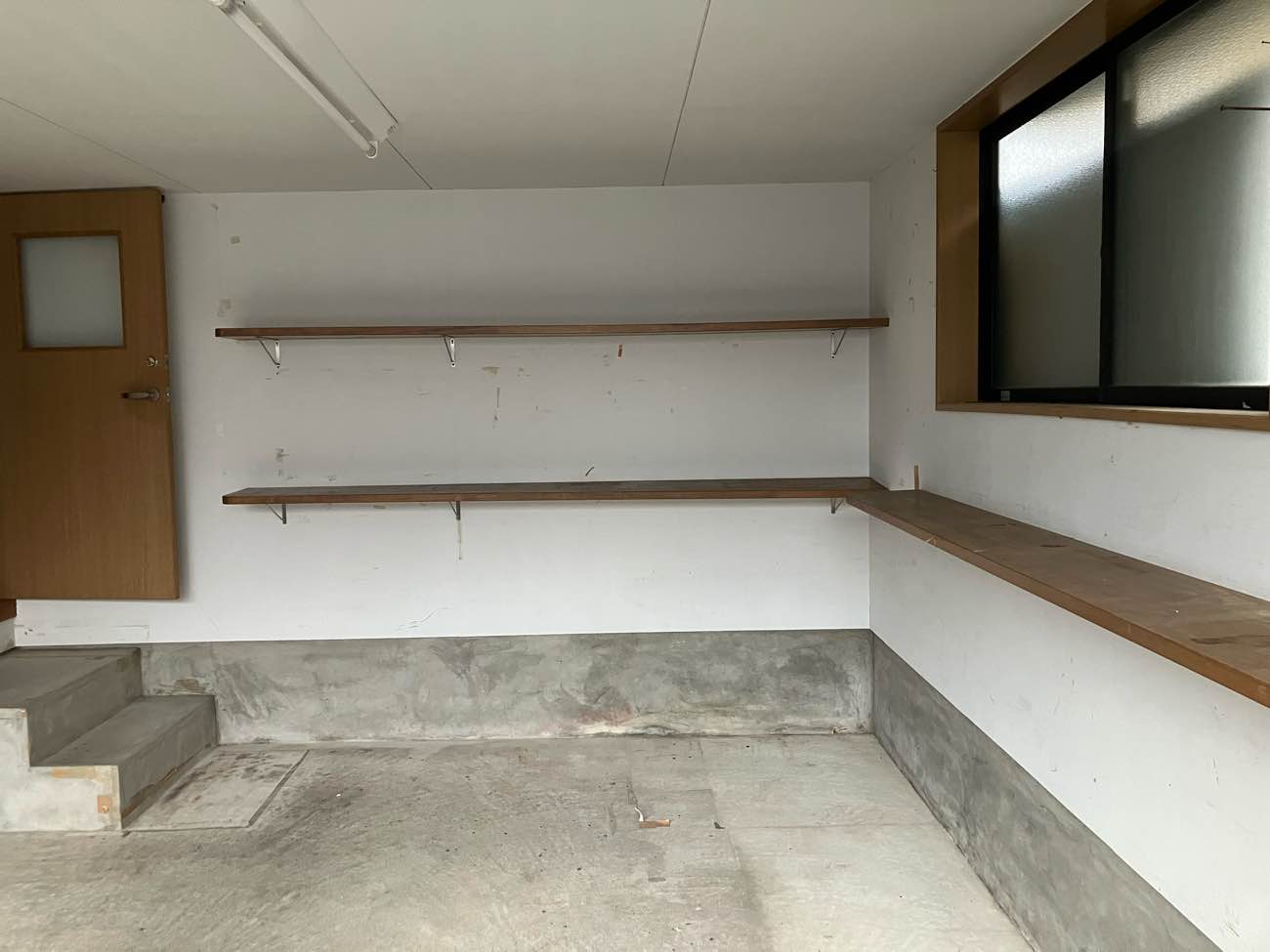 美邸☆富山市山室売り家 ※水回り設備新品入替後お引渡