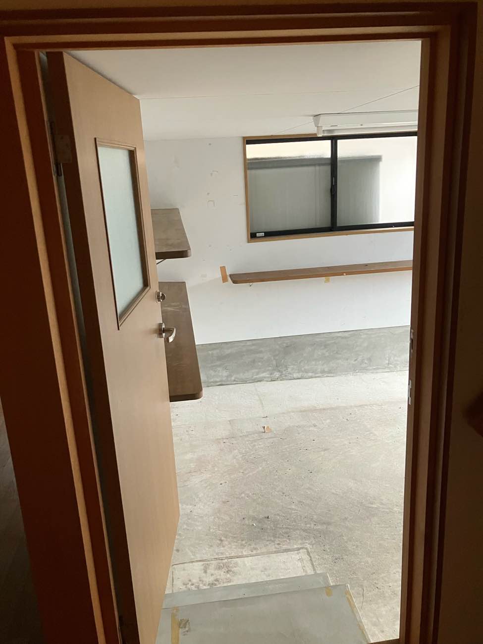 美邸☆富山市山室売り家 ※水回り設備新品入替後お引渡