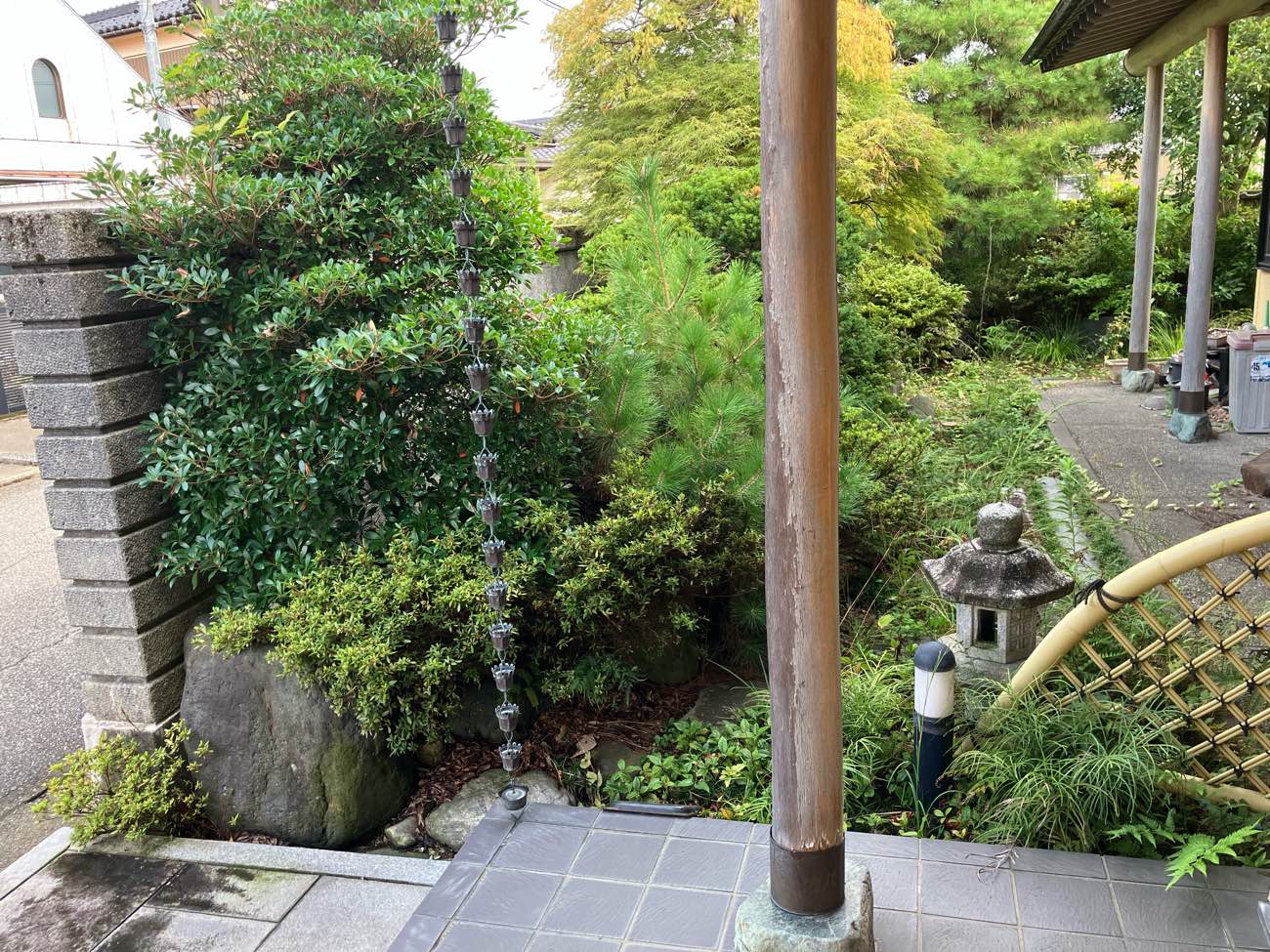 美邸☆富山市山室売り家 ※水回り設備新品入替後お引渡